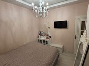Satılır 3 otaqlı yeni tikili 92 m², Bakıxanov q., photo 8 from 8