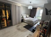 Satılır 3 otaqlı yeni tikili 92 m², Bakıxanov q., photo 5 from 8