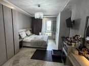 Satılır 3 otaqlı yeni tikili 92 m², Bakıxanov q., photo 7 from 8