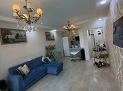 Satılır 3 otaqlı yeni tikili 92 m², Bakıxanov q., photo 3 from 8