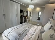 Satılır 3 otaqlı yeni tikili 92 m², Bakıxanov q., photo 6 from 8