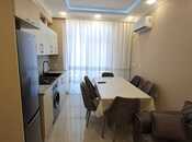 Сдаётся 2-комн. новостройка 65 м², м. Дернегюль, photo 3 from 7