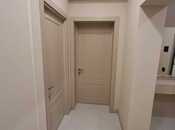 Сдаётся 2-комн. новостройка 65 м², м. Дернегюль, photo 4 from 7