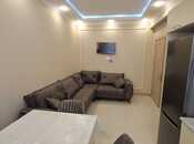 Сдаётся 2-комн. новостройка 65 м², м. Дернегюль, photo 1 from 7