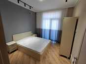 Сдаётся 2-комн. новостройка 65 м², м. Дернегюль, photo 2 from 7