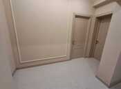 Сдаётся 2-комн. новостройка 65 м², м. Дернегюль, photo 5 from 7