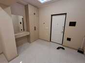 Сдаётся 2-комн. новостройка 65 м², м. Дернегюль, photo 7 from 7