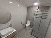 Сдаётся 2-комн. новостройка 65 м², м. Дернегюль, photo 6 from 7