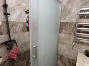 Satılır 3 otaqlı yeni tikili 105 m², Neftçilər m., photo 7 from 8