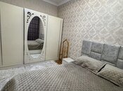 Satılır 3 otaqlı yeni tikili 105 m², Neftçilər m., photo 3 from 8