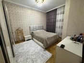 Satılır 3 otaqlı yeni tikili 105 m², Neftçilər m., photo 2 from 8