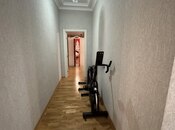 Satılır 3 otaqlı yeni tikili 105 m², Neftçilər m., photo 6 from 8
