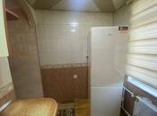 İcarəyə verilir 3 otaqlı köhnə tikili 70 m², Həzi Aslanov m., photo 7 from 8