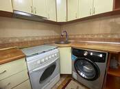 İcarəyə verilir 3 otaqlı köhnə tikili 70 m², Həzi Aslanov m., photo 8 from 8