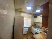 İcarəyə verilir 3 otaqlı köhnə tikili 70 m², Həzi Aslanov m., photo 6 from 8