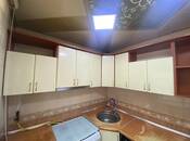 İcarəyə verilir 3 otaqlı köhnə tikili 70 m², Həzi Aslanov m., photo 5 from 8