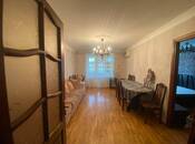 İcarəyə verilir 3 otaqlı köhnə tikili 70 m², Həzi Aslanov m., photo 1 from 8