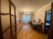 İcarəyə verilir 3 otaqlı köhnə tikili 70 m², Həzi Aslanov m., photo 2 from 8