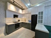 Сдается 3-комн. новостройка 100 м², м. Нариман Нариманов, photo 3 from 8