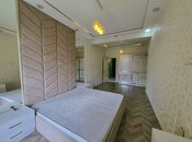 Сдается 3-комн. новостройка 100 м², м. Нариман Нариманов, photo 6 from 8