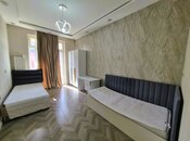 Сдается 3-комн. новостройка 100 м², м. Нариман Нариманов, photo 8 from 8