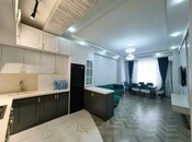 Сдается 3-комн. новостройка 100 м², м. Нариман Нариманов, photo 2 from 8