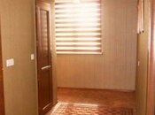 Продается 4-комн. вторичка 120 м², Насиминский  р., photo 8 from 8