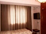 Продается 4-комн. вторичка 120 м², Насиминский  р., photo 6 from 8