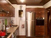 Продается 4-комн. вторичка 120 м², Насиминский  р., photo 7 from 8