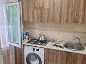 Сдаётся 2-комн. вторичка 60 м², м. Насими, photo 5 from 6