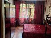 Сдаётся 2-комн. вторичка 60 м², м. Насими, photo 1 from 6