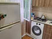 Сдаётся 2-комн. вторичка 60 м², м. Насими, photo 3 from 6