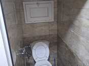 Сдаётся 2-комн. вторичка 60 м², м. Насими, photo 6 from 6