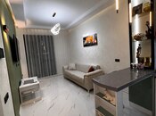 Продаётся 2-комн. новостройка 52 м², м. Дернегюль, photo 5 from 8