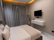 Продаётся 2-комн. новостройка 52 м², м. Дернегюль, photo 2 from 8