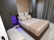 Продаётся 2-комн. новостройка 52 м², м. Дернегюль, photo 1 from 8