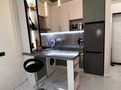 Продаётся 2-комн. новостройка 52 м², м. Дернегюль, photo 3 from 8