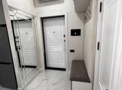 Продаётся 2-комн. новостройка 52 м², м. Дернегюль, photo 6 from 8