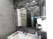 Продаётся 2-комн. новостройка 52 м², м. Дернегюль, photo 8 from 8