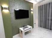 Продаётся 2-комн. новостройка 52 м², м. Дернегюль, photo 4 from 8