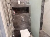 Продаётся 2-комн. новостройка 52 м², м. Дернегюль, photo 7 from 8