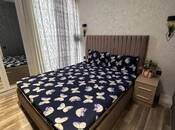 Satılır 2 otaqlı yeni tikili 55 m², 20 Yanvar m., photo 4 from 8