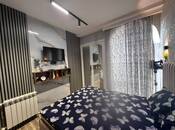 Satılır 2 otaqlı yeni tikili 55 m², 20 Yanvar m., photo 5 from 8