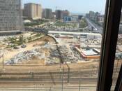 İcarəyə verilir 3 otaqlı yeni tikili 128 m², Nərimanov r., photo 5 from 8