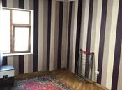 İcarəyə verilir 3 otaqlı yeni tikili 128 m², Nərimanov r., photo 8 from 8