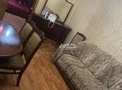 Сдаётся 2-комн. вторичка 60 м², м. Насими, photo 2 from 6