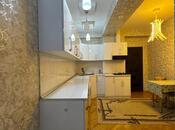 Satılır 3 otaqlı yeni tikili 95 m², Həzi Aslanov m., photo 3 from 8