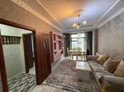 Satılır 2 otaqlı yeni tikili 53 m², photo 2 from 8