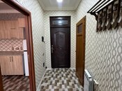 Satılır 2 otaqlı yeni tikili 53 m², photo 7 from 8