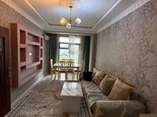 Satılır 2 otaqlı yeni tikili 53 m², photo 1 from 8